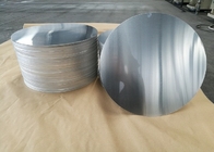 Подгонянный алюминиевый диск круга O-H112 для плиты вафли чайника круглой