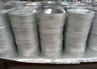 Круги Коокваре ДК закручивая алюминиевые, сплавляют 1050/3003 алюминиевых диска