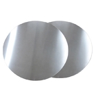 круги дисков Kitchenware толщины 6mm алюминиевые