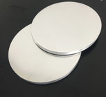 круги дисков толщины 1mm 3mm 5mm алюминиевые для варить Unstile
