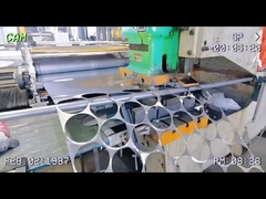 Кухонные принадлежности Алюминиевый круглый лист 1050/1060/1100