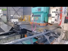 1050 Алюминиевый Круг Фабрика Прямая поставка 1000 серии