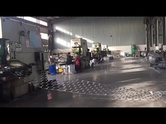 Алюминиевый круг листа