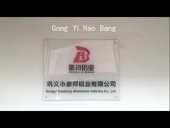 1100 класс Кулинарная посуда Алюминиевые круги, принадлежности Алюминиевая круговая пластина