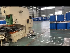 1050 Серия Алюминий Круглый круг Диск Диск Поверхность гладкая мельница