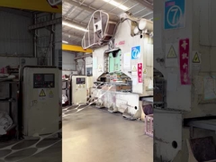 Алюминиевые круги для глубокого рисунка коммерческого класса 3003