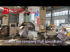 пластинки из алюминия