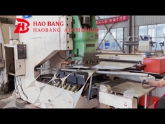 3003 3004 3005 3050 Серия Круговая плитка Декоративная алюминиевая плитка Металлические панели для кухонной посуды