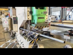 Диски из алюминиевых вафль 1050-O для дорожных предупредительных знаков