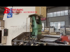 Алюминиевый круг