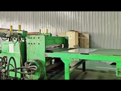 высококачественная цена за тонну алюминиевой круговой пластины серии 3000 по стандарту ASTM B209