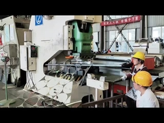 Производители алюминиевых кругов производят высококачественные глубокие алюминиевые диски для кухни