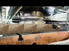 алюминиевый завод