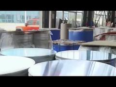 видео фабрики