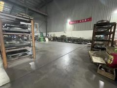 Алюминиевый круг