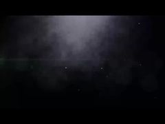 алюминиевые круги