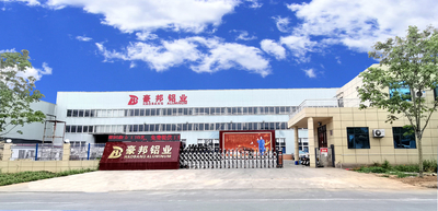 Китай HENAN HOBE METAL MATERIALS CO.,LTD. Профиль компании