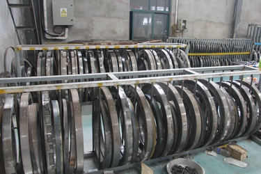 Китай HENAN HOBE METAL MATERIALS CO.,LTD. Профиль компании