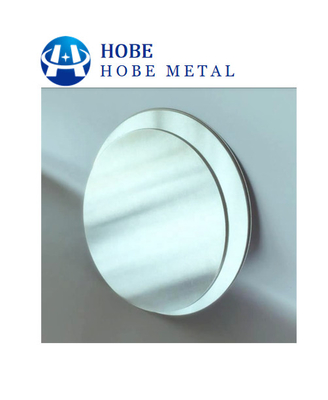 0.3mm-6mm толщина 1060 1100 3003 алюминиевая фольга для упаковки пищевых продуктов