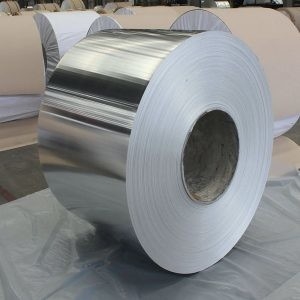 Алюминиевая катушка 0,6 0,7 0,8 0,9 Толщина для посуды или освещения