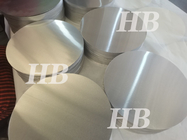 1000 Х14 пробела серий серебра алюминиевых дисков яркого для плитаа распаровщика