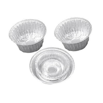 Подходит для продуктовых алюминиевых ящиков для обеда в индустрии общественного питания, индивидуальное обслуживание, с более чем десятилетней профессиональной поддержкой завода