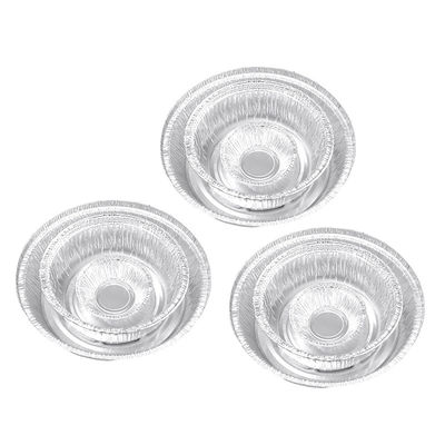 1. Подходит для пищевых алюминиевых ланч-боксов в индустрии общественного питания, индивидуальное обслуживание, с более чем десятилетней поддержкой профессиональной фабрики