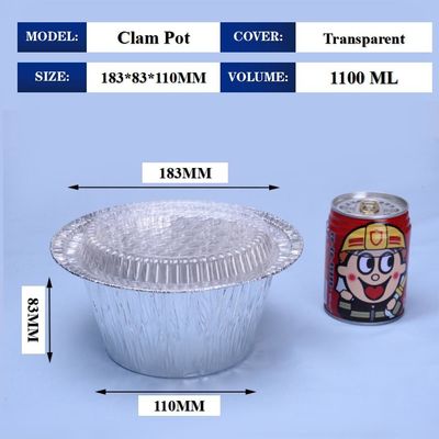 Подходит для продуктовых алюминиевых ящиков для обеда в индустрии общественного питания, индивидуальное обслуживание, с более чем десятилетней профессиональной поддержкой завода