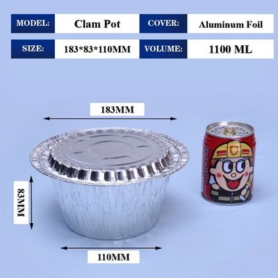 Подходит для продуктовых алюминиевых ящиков для обеда в индустрии общественного питания, индивидуальное обслуживание, с более чем десятилетней профессиональной поддержкой завода