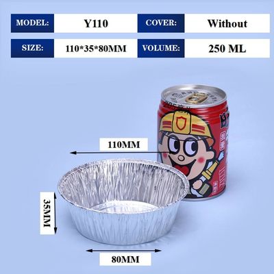 Подходит для продуктовых алюминиевых ящиков для обеда в индустрии общественного питания, индивидуальное обслуживание, с более чем десятилетней профессиональной поддержкой завода