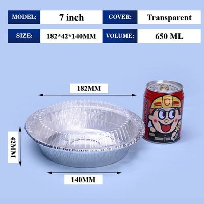 Подходит для продуктовых алюминиевых ящиков для обеда в индустрии общественного питания, индивидуальное обслуживание, с более чем десятилетней профессиональной поддержкой завода