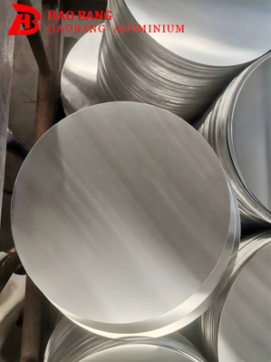 3003 3005 Продажа высококачественного полированного зеркального пластина из алюминия для кулинарной посуды