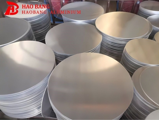 3003 3005 Продажа высококачественного полированного зеркального пластина из алюминия для кулинарной посуды