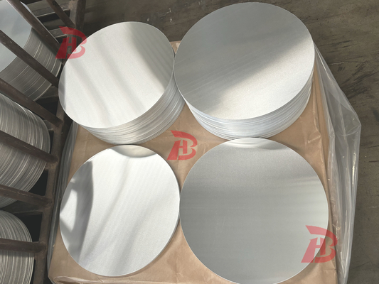 0.3mm-6mm Толщина 80-1600mm Ширина 1060 1100 Алюминиевая фольга Для упаковки продуктов питания