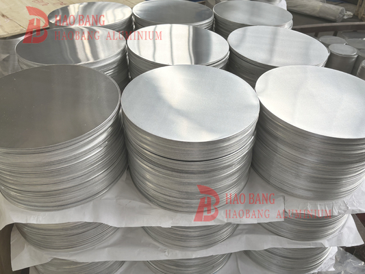 0.3mm-6mm Толщина 80-1600mm Ширина 1060 1100 Алюминиевая фольга Для упаковки продуктов питания