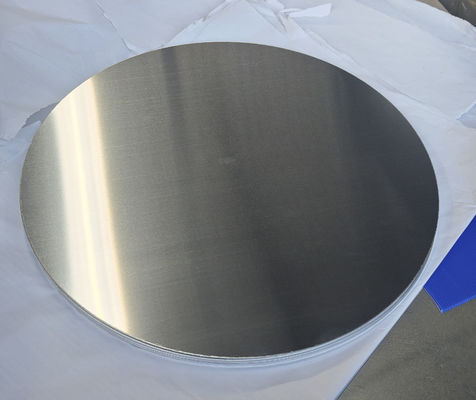 Wide range Aluminium Discs Circles perfect for lighting reflectors cookware and custom projects with customizable options