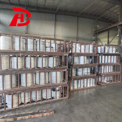 Rust-Resistant Silvery Aluminum Circles 1080/1100 0.3-6.0MM for Decor Fixtures