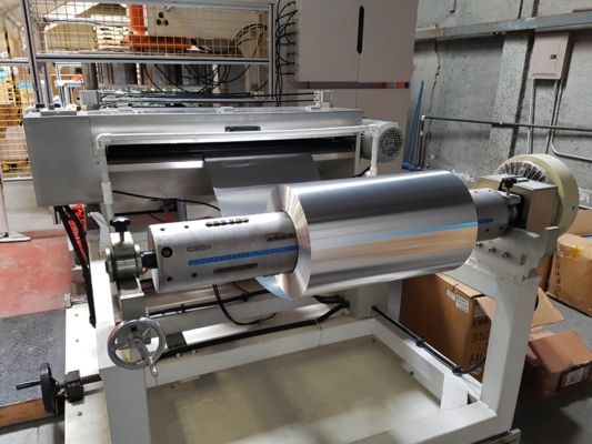 алюминиевая фольга коробка с обедом в Китае с высоким качеством и хорошей ценой