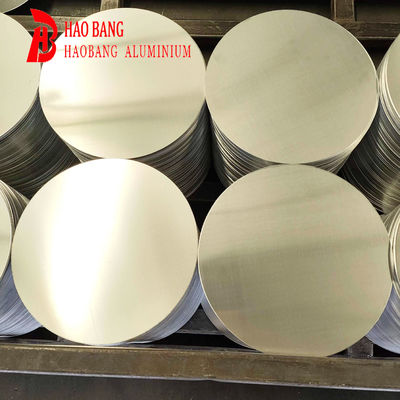 Customized aluminum plates suitable for high-end kitchenware, 0.3-6mm thick, professional protection