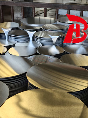 7 автоматических производственных линий, 2 автоматических круговых чертежных машины, 24 часа непрерывное производство, улучшить наши поставки