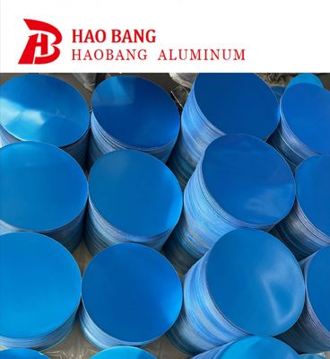 Экономичные серебряные алюминиевые круги ️ Размеры на заказ для кухонной посуды и светильников