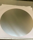 DC свернул 3mm толстые 1100 алюминиевых дисков объезжают алюминиевые круги дисков