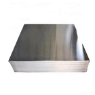 Для строя мебели и украшения, толщина плиты сплава 1 серии алюминиевой 5mm-3mm