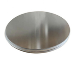 Диск 3003 алюминиевый круглый, металл высокой точности 1060 Х22 штемпелюя круговую алюминиевую плиту