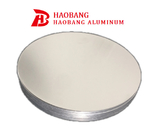 5052 анодированных алюминиевых листа окружают сырье кухни дисков вафель