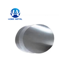 Алюминиевый диск используемый в алюминиевых вафле Kitchen1060-H12/алюминии для предупредительных знаков дороги