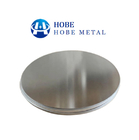 Алюминиевый диск используемый в алюминиевых вафле Kitchen1060-H12/алюминии для предупредительных знаков дороги