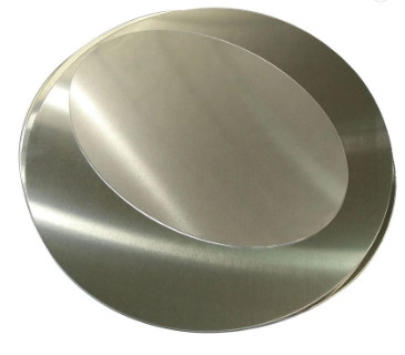 Cookware 3003 круга диска Kitchenware алюминиевый на круглый лист 1000mm