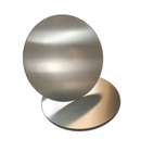 алюминиевые круглые диски вафли круга 1050-H14 1200mm для Cookware