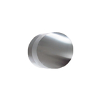 1050 - Алюминиевые круглые диски вафли сплава круга H14 для предупредительных знаков дороги